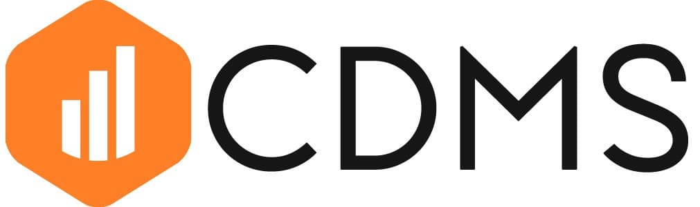 Logo CMDS